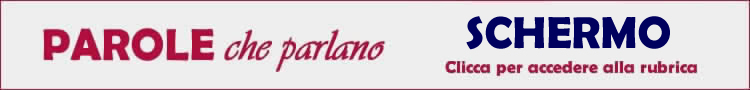 banner schermo20339-90716.jpg