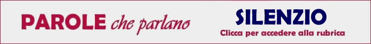 banner silenzio-9347.jpg