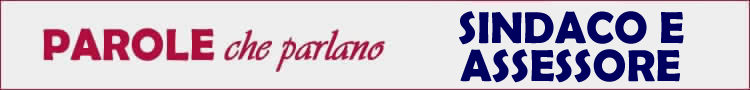 banner sindacoassessore89300-96933.jpg
