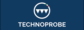 banner technoprobeok-89985.jpg