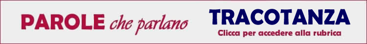 banner tracotanza24161-71714.jpg