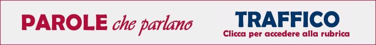 banner traffico31276-91572.jpg