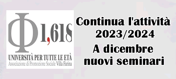 banner ute_dicembre2023-71663.gif