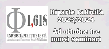 banner ute_ottobre23_ok-73914.gif