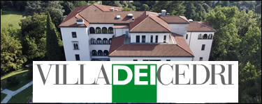banner villacedridesktop-83560.jpg