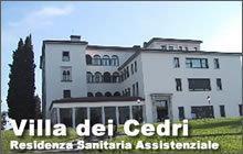banner villacedritestata-64779.jpg