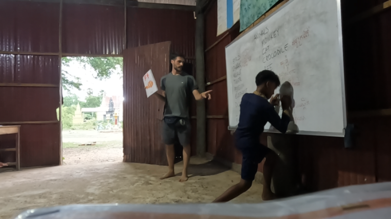 Cambogia_3.png (407 KB)