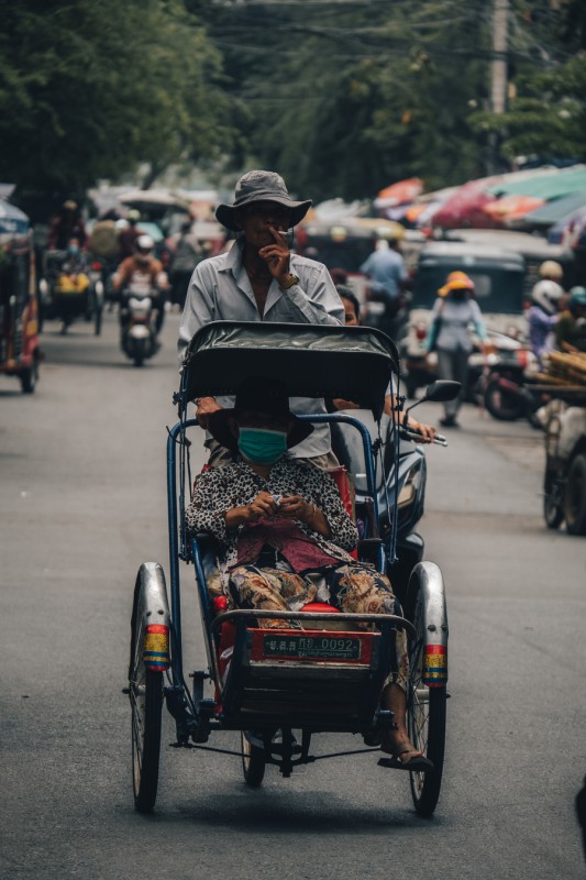 Cambogia_5.jpg (97 KB)