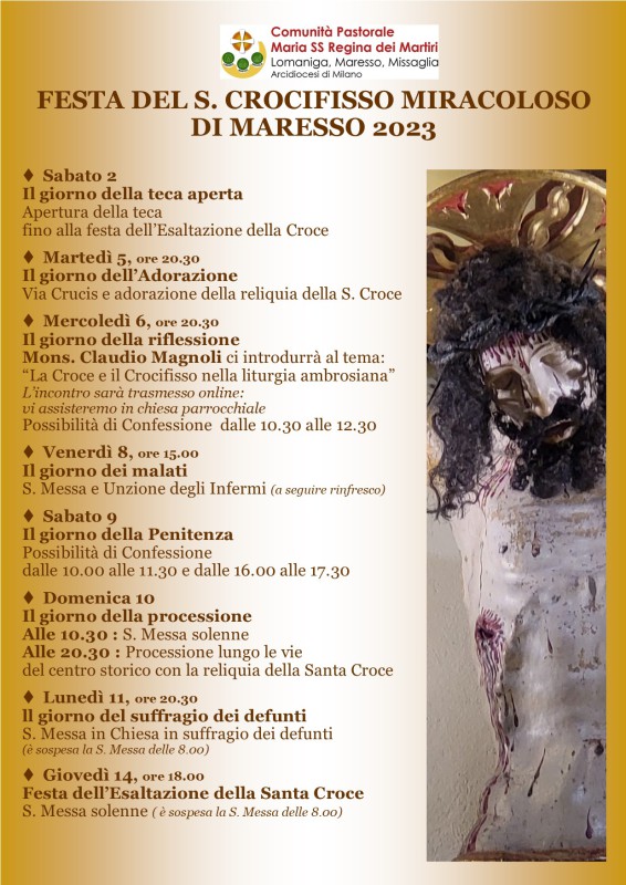 Crocifisso_2023.jpg (126 KB)