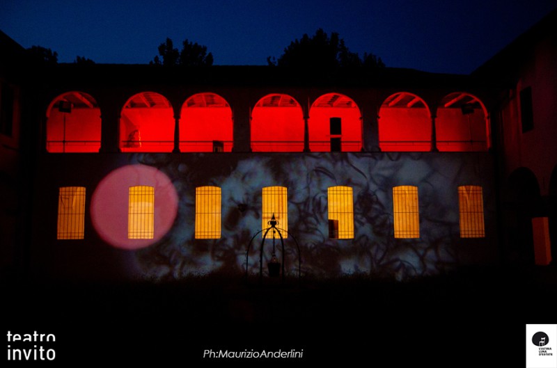 Missaglia__la_colonna_infame__6_.jpg (56 KB)
