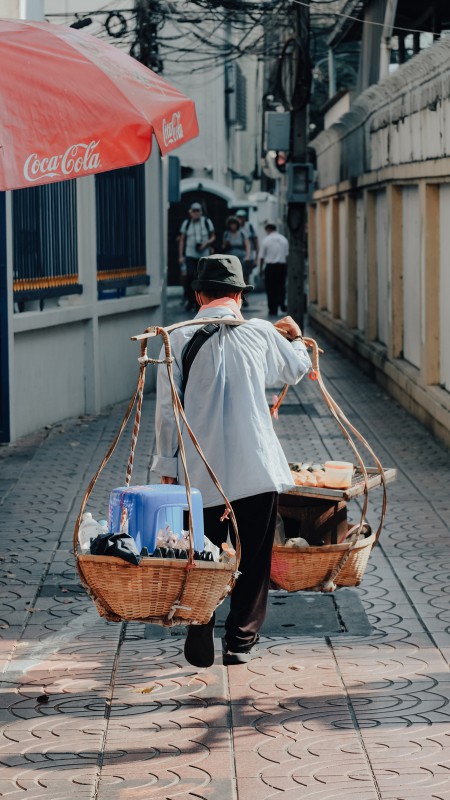 Thailandia.jpg (105 KB)