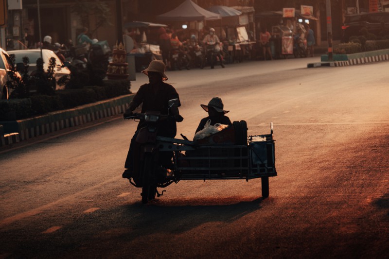 Thailandia_2.jpg (85 KB)