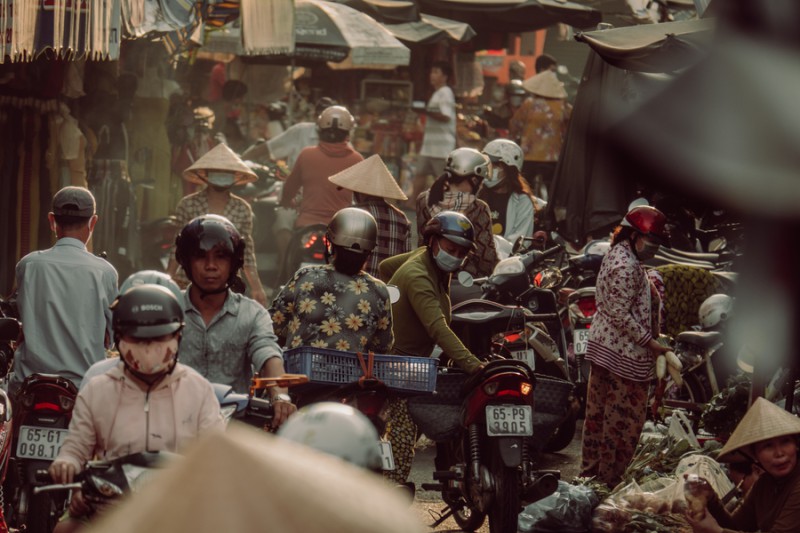 Vietnam.jpg (101 KB)