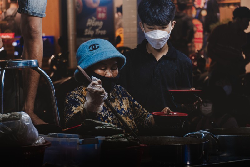 Vietnam_2.jpg (71 KB)