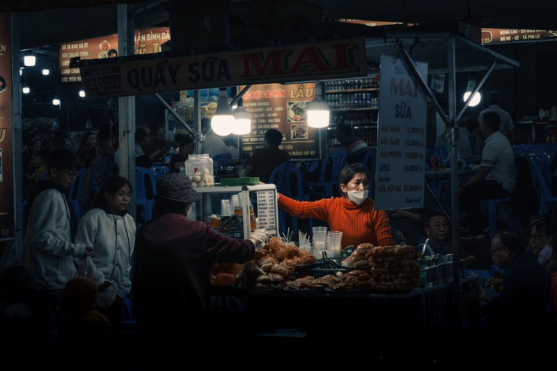 Vietnam_3.jpg (72 KB)