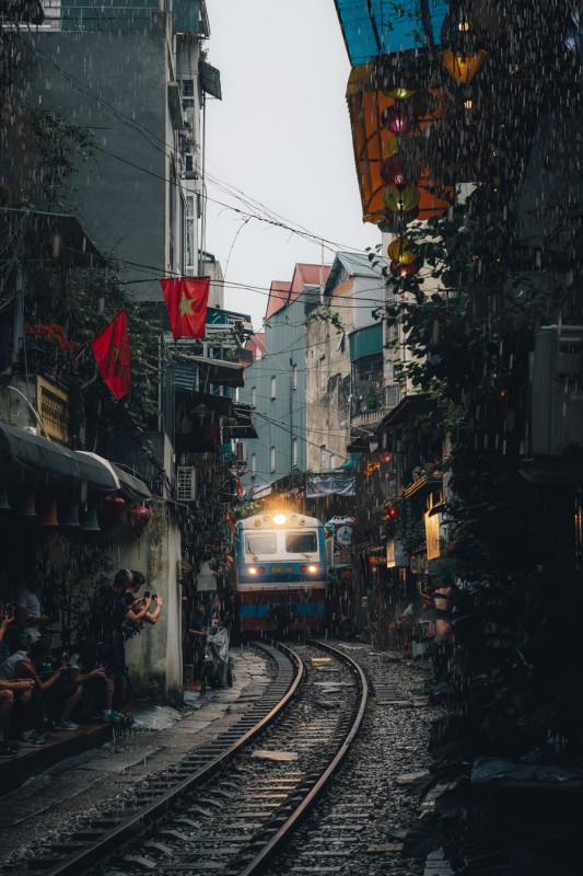 Vietnam_4.jpg (117 KB)