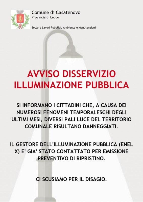 _Guasto_luci_Agosto_2023_1.jpg (69 KB)