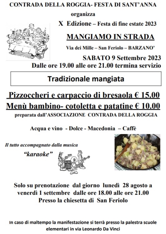 barzan__mangiamo_strada.jpg (277 KB)