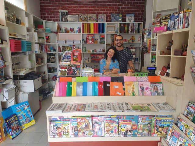 farmaciacastello_03.jpg (316 KB)