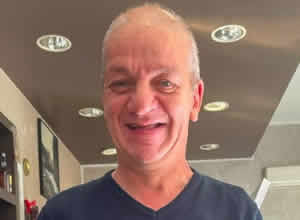 ivanofrigerio.jpg (6 KB)