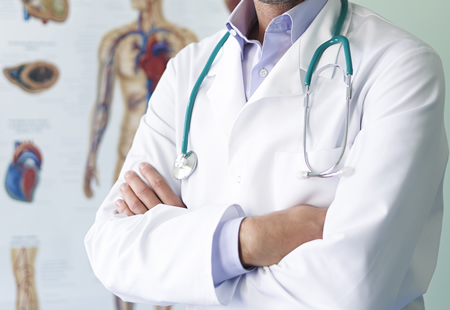 medicobase.jpg (68 KB)