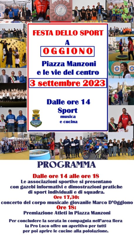 oggiono_festa_sport.jpg (124 KB)