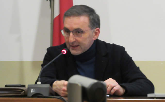 rigamontiluca.jpg (17 KB)