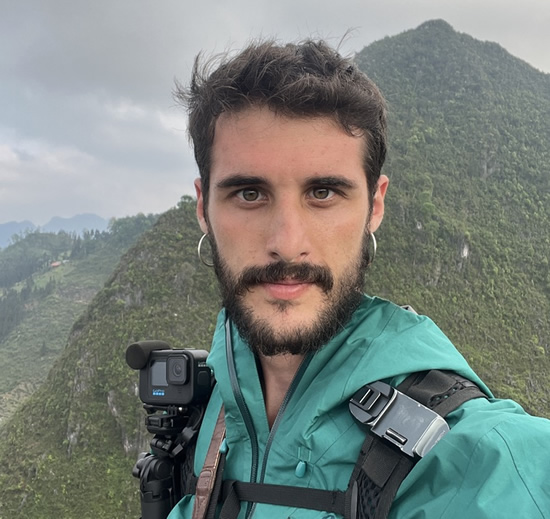 valerio.jpg (107 KB)