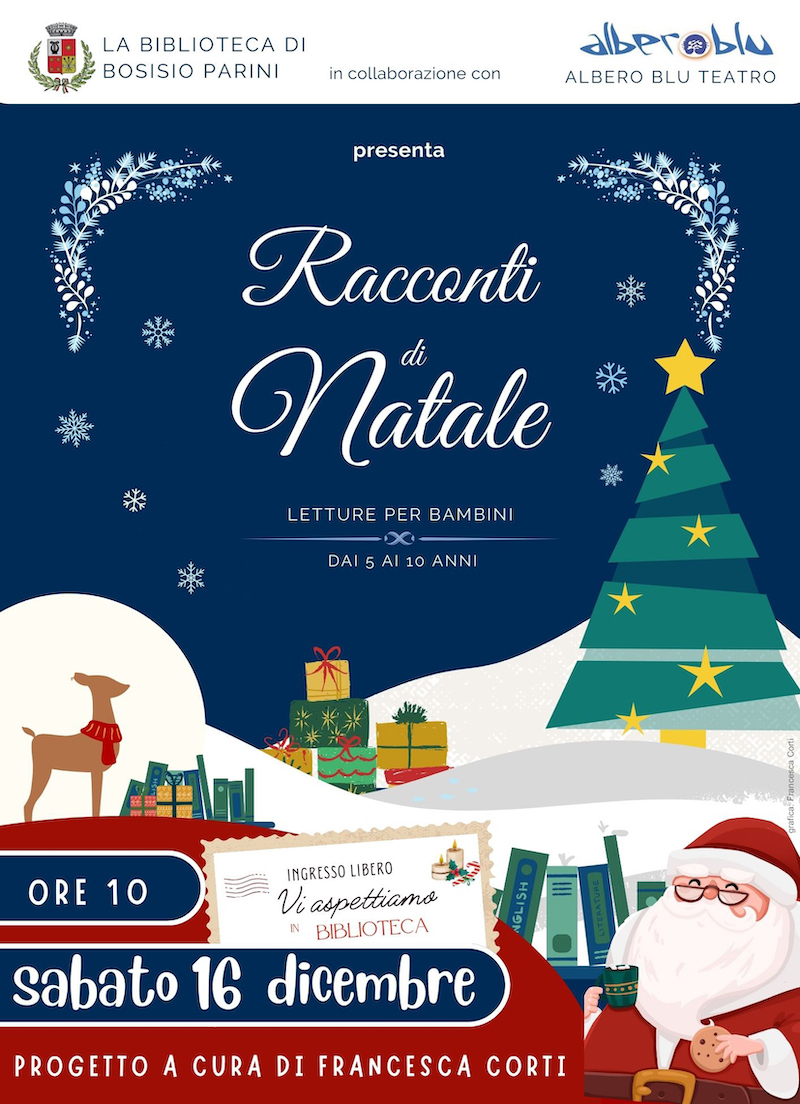 Bosisio_loc_racconti.jpg (574 KB)