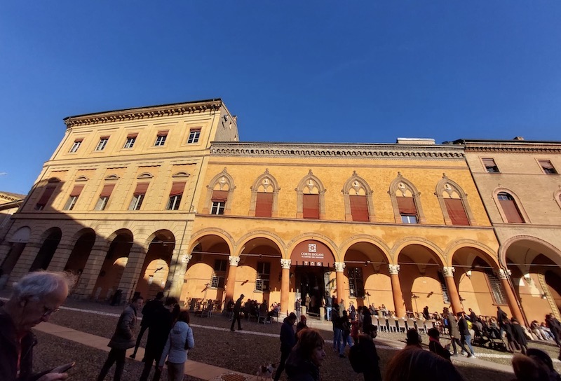 Bosisio_teca_bologna00002.jpg (131 KB)