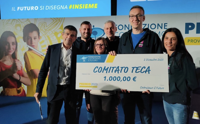 Bosisio_teca_bologna00003.jpg (103 KB)