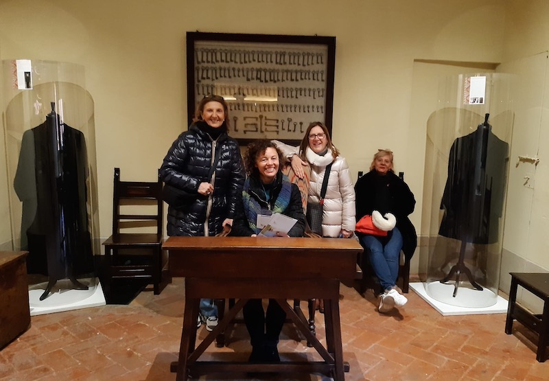 Bosisio_teca_bologna00004.JPG (106 KB)