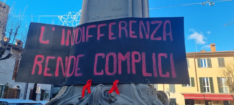 Bosisio_violenza00001.JPG (84 KB)
