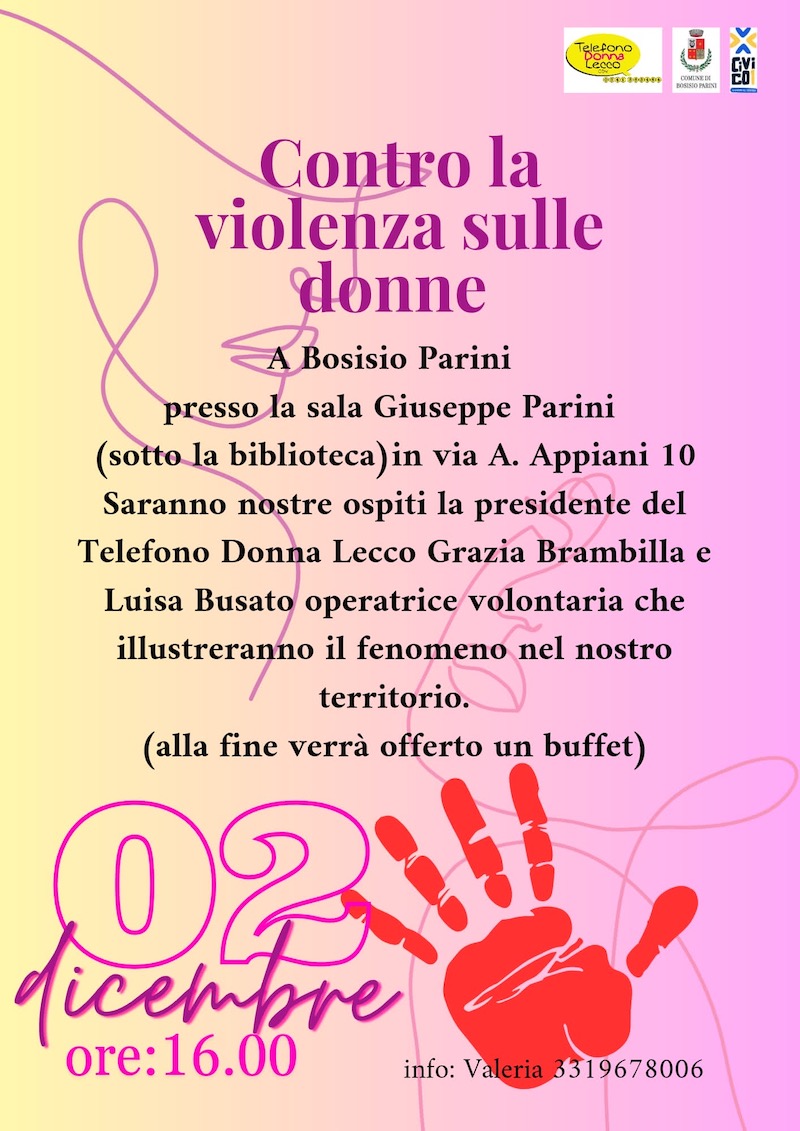 Bosisio_violenza00002.JPG (198 KB)