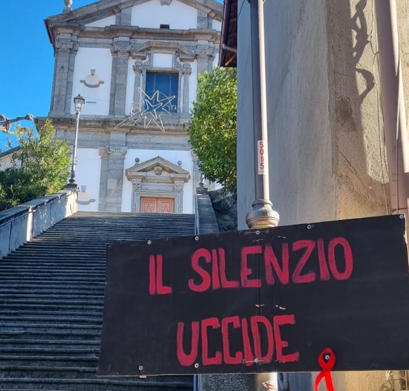 Bosisio_violenza00003.JPG (154 KB)
