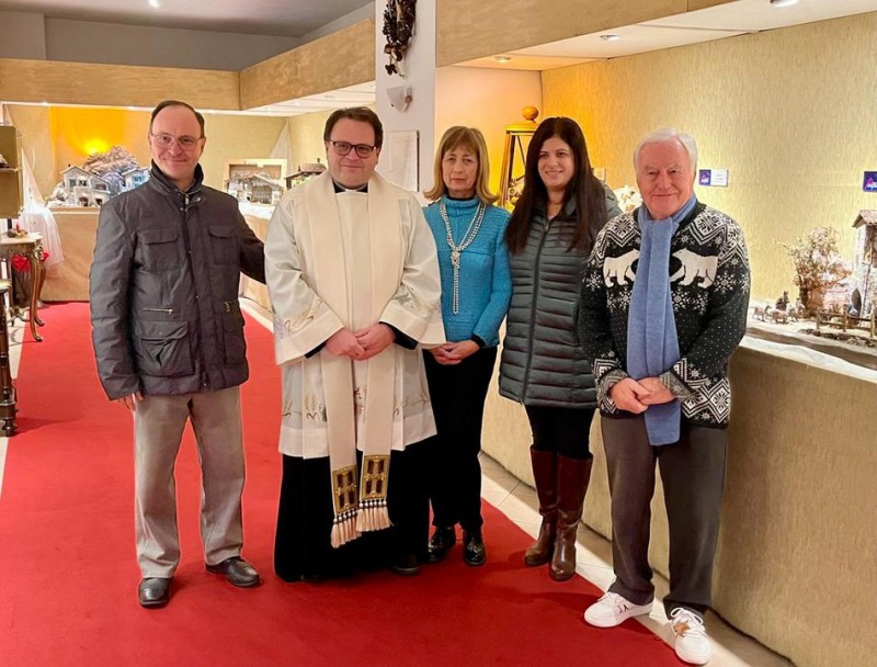 Bulciago__la_piazza_del_natale_8.jpg (121 KB)