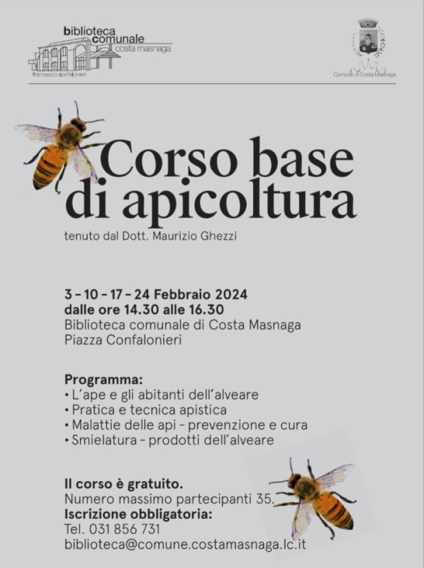 CORSO_APICOLTURA_2024.jpg (64 KB)