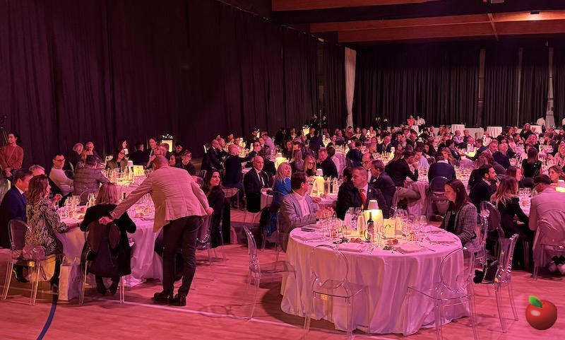 CV_charity_dinner8.JPG (135 KB)