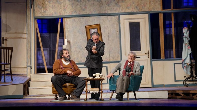 Casatenovo__La_signora_omicidi.jpg (86 KB)