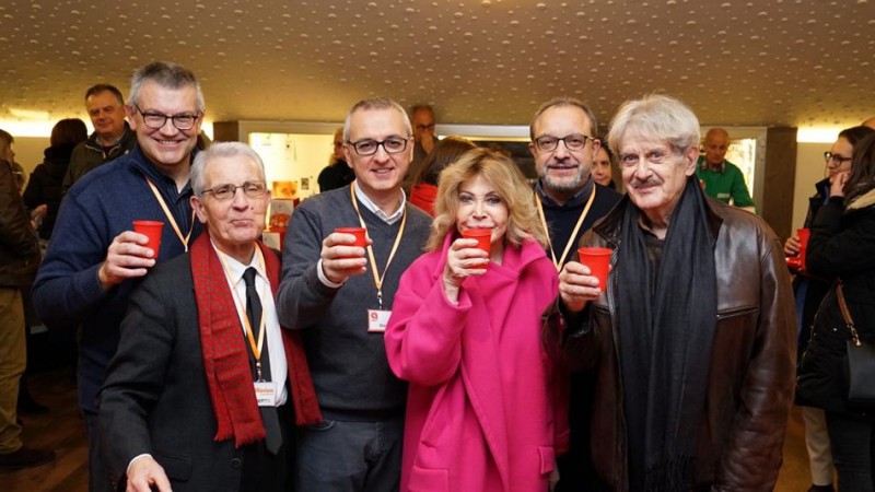 Casatenovo__La_signora_omicidi_5.jpg (84 KB)