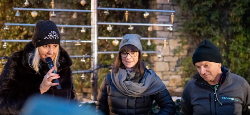 Cesana_albero00003.JPG (81 KB)