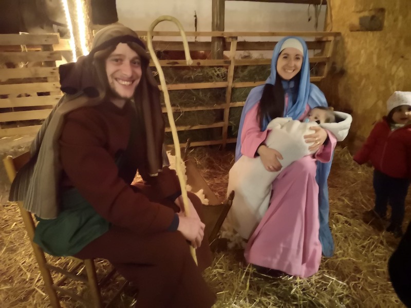 Cesana_presepe00001.JPG (105 KB)