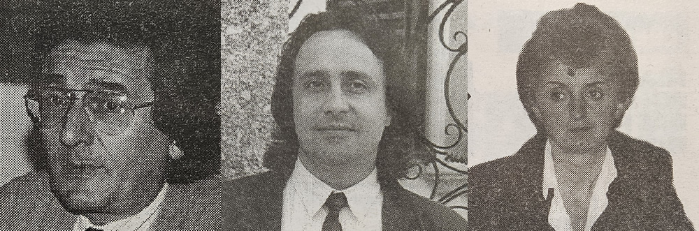 ColAccadevaNovembre11.jpg (206 KB)