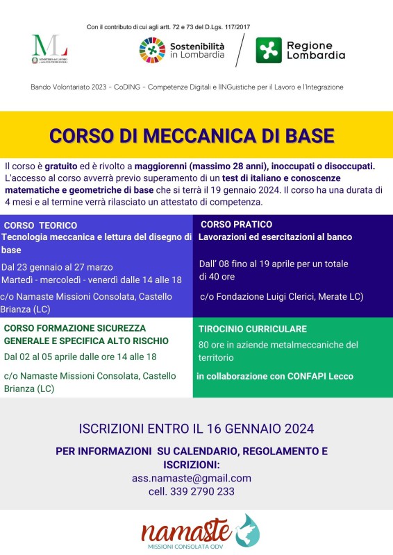 Corso_meccanica_BV23__1_.jpg (104 KB)