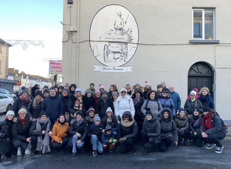 Costa_coro_clonmel00000.jpg (168 KB)