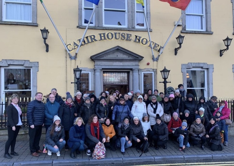 Costa_coro_clonmel00001.jpg (180 KB)