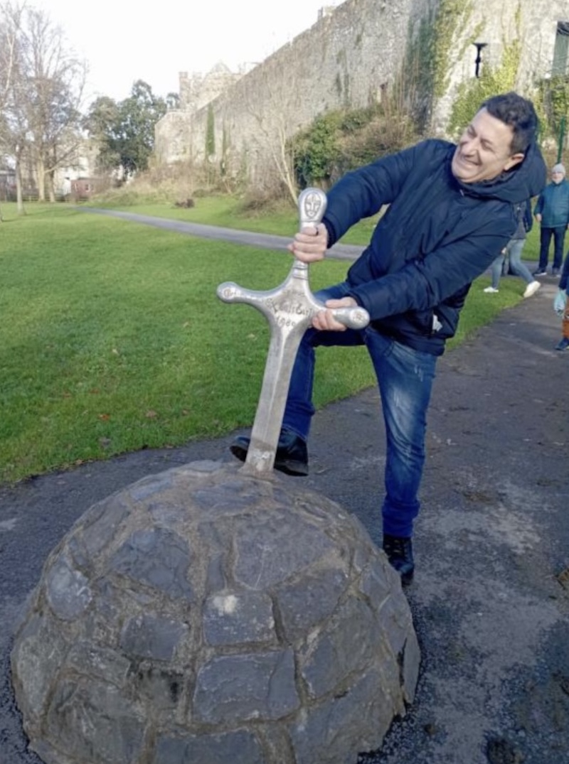 Costa_coro_clonmel00002.jpg (248 KB)