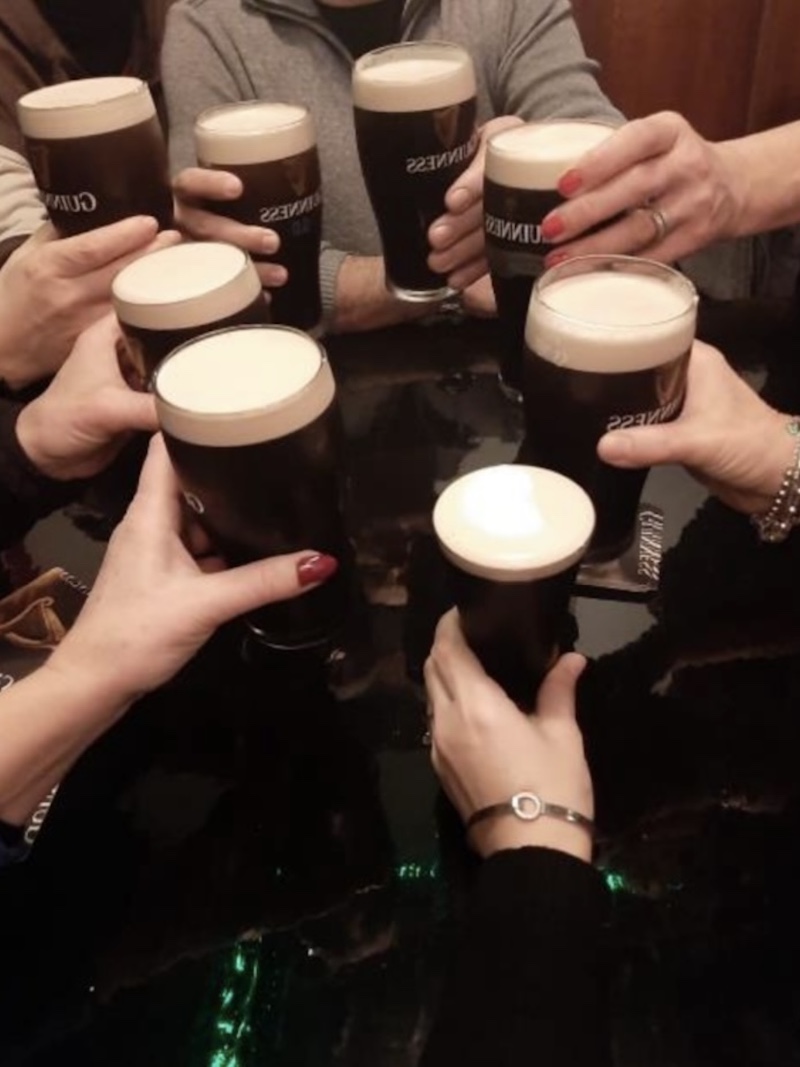 Costa_coro_clonmel00005.jpg (146 KB)