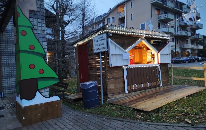 Costa_disegni_natale00004.JPG (145 KB)