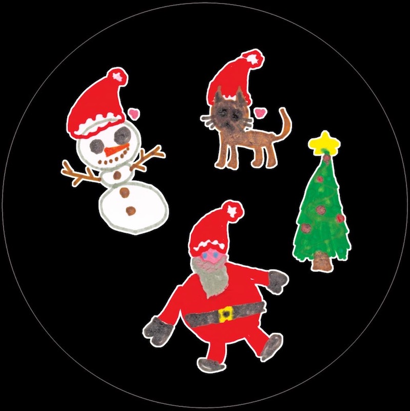 Costa_disegni_natale00005.JPG (88 KB)
